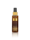 Lelas Zain Oud Saç Spreyi 100 ML – Oryantal Unisex Saç Parfümü – 1191 thumbnail 1