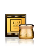 Lelas 1496 Babylon Maamul Bakhoor Oda Kokusu 40 Gram Tütsü - 4