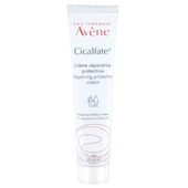 Avene Cicalfate Bariyer Onarıcı Krem 40ml thumbnail 2