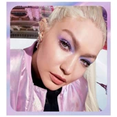 Maybelline Falsies Surreal Suya Dayanıklı Waterproof Maskara 10ml - 3