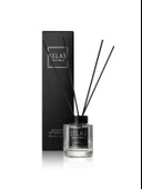 Lelas 1825 Della Bella 100 ML Çubuklu Ortam Kokusu - 1