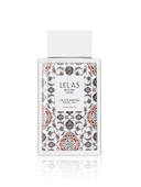 Lelas 814 Descent Blush 85 ML EDP – Oryantal Çiçeksi Unisex Parfüm - 2