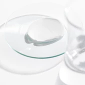 Avene Cicalfate Bariyer Onarıcı Krem 40ml thumbnail 5