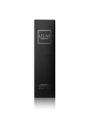 Lelas 1823 Peach Reed 100 ML Çubuklu Ortam Kokusu-Şeftali - 2
