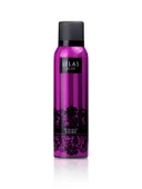 Lelas 1132 Lelas 150 ML Kadın Deodorant - 1