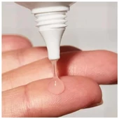 Cerave Yağlı ve Düzensiz Cilter için Yüz Bakım Jeli 40ml - 2