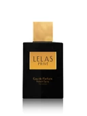 Lelas Prive 1632 La Nuit De Edp 55 ML Çiçeksi Kadın Parfümü - 3
