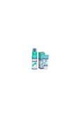 Lapitak Ayak Kokusu Önleyici Krem 60 ml + Ayak Deodorantı 150 ml  Set - 2