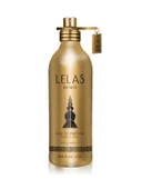 Lelas Voyage 1703 Infınıte Edp 150 ML Aromatik Ünisex Parfümü - 2