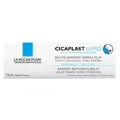La Roche Posay Cicaplast Levres B5 Onarıcı Dudak Bakım Kremi 75ml thumbnail 4
