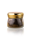 Lelas 1483 Bayrak Bakhoor Oda Kokusu 35 Gram Tütsü - 2