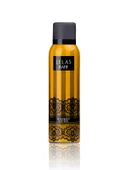 Lelas Rafif Deodorant 150 ML – Odunsu, Çiçeksi Kadın Koku Spreyi – 1137 - 3