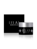 Lelas 1486 Mabsoos Lux Bakhoor Oda Kokusu 40 Gram Tütsü - 1