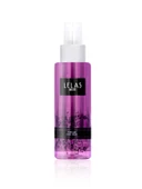 Lelas 1161 Beste 100 ML Kadın Saç Spreyi - 1