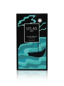 Lelas 823 Hope 85 ML EDP – Meyvemsi Çiçeksi Odunsu Unisex Parfüm - 3