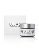 Lelas 1485 Mabsoos Super Bakhoor Oda Kokusu 40 Gram Tütsü - 1