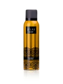 Lelas 1137 Rafif 150 ML Kadın Deodorant - 1