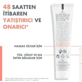 Avene Cicalfate Bariyer Onarıcı Krem 40ml thumbnail 4