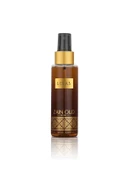 Lelas Zain Oud Parfüm Seti 5’li – Oryantal Hediye Kutulu Unisex Bakım Seti – 1354 thumbnail 7