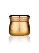 Lelas 1496 Babylon Maamul Bakhoor Oda Kokusu 40 Gram Tütsü - 5