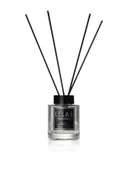 Lelas 1823 Peach Reed 100 ML Çubuklu Ortam Kokusu-Şeftali - 3