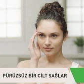 CeraVe Normal ve Kuru Ciltler için Nemlendiren Temizleyici 473ml - 5