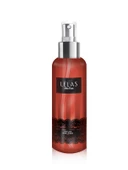 Lelas 1163 Miss Flora 100 ML Kadın Saç Spreyi - 1
