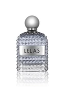 Lelas 1712 Pour Homme Edp 100 ML Erkek Parfümü - 5