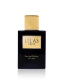 Lelas Prive 1647 Concert 55 ML Edp Oryantal Unisex Parfüm - 2