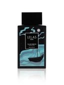 Lelas 823 Hope 85 ML EDP – Meyvemsi Çiçeksi Odunsu Unisex Parfüm - 2