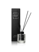 Lelas 1825 Della Bella 100 ML Çubuklu Ortam Kokusu - 2