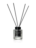 Lelas 1824 Berry Reed 100 ML Çubuklu Ortam Kokusu-Yaban Mersini - 3