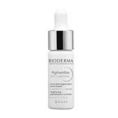 Bioderma Pigmentbio C-Concentrate Gece Serumu 15ml - 1