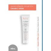 Avene Cicalfate Bariyer Onarıcı Krem 40ml thumbnail 1