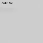 Marshall Sil-Pak Gelin Teli 15lt (20 Kg) thumbnail 2