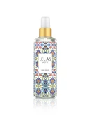 Lelas 1901 Motif 250 ML Kadın Erkek Vücut Spreyi - 1