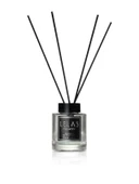 Lelas 1821 Flowery 100 ML Çubuklu Ortam Kokusu - 3