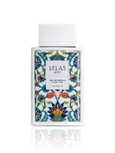 Lelas 807 Motif 85 ML EDP – Oryantal Çiçeksi Unisex Parfüm thumbnail 2