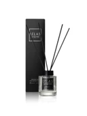 Lelas 1826 Mango Reed100 ML Çubuklu Ortam Kokusu-Meyveli thumbnail 3