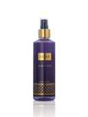 Lelas Eclat De Lelas Vücut Spreyi 250 ML – Çiçeksi, Ferah Unisex Koku Spreyi – 1114 - 4