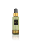 Lelas 1583 Golden Edp 85 ML 4'lü Unisex Özel Set Parfüm - 6