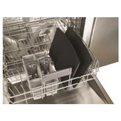 Tefal GC191E Toast Expert Elektrikli Izgara ve Tost Makinesi Gri thumbnail 6