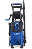 Nilfisk Premıum 190-12 Eu - 190 Bar Basınçlı Yıkama Makinası thumbnail 1
