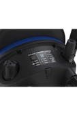Nilfisk Core 140- 8 Power Control Ih Ayarlanabilir Su Basınçlı - Basınçlı Yıkama Makinası thumbnail 7