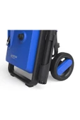 Nilfisk Core 140- 8 Power Control Ih Ayarlanabilir Su Basınçlı - Basınçlı Yıkama Makinası thumbnail 5