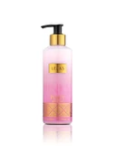 Lelas 1198 Pinky 250 ML Kadın Vücut Losyonu - 2