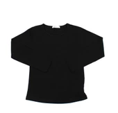 Kız Çocuk Düz Body thumbnail 11