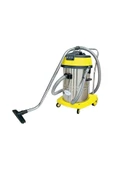 Powerwash Ch603 3000w Islak Kuru Süpürge - 1