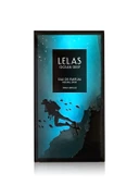 Lelas 811 Ocean Deep 85 ML EDP – Aromatik Fujer Erkek Parfüm thumbnail 3