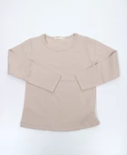 Kız Çocuk Düz Body thumbnail 2